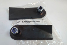 Genuine 3678 / RCL902009-00 Westwood 36" BLADE KIT 1988