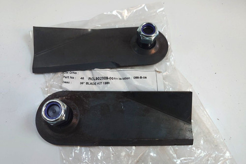 Genuine 3678 rcl902009 - 3678, rcl902009-00