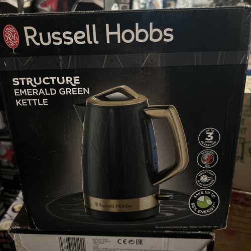 Russell hobbs structure - hobbs,