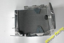 Radiator For MG T-type MG TC