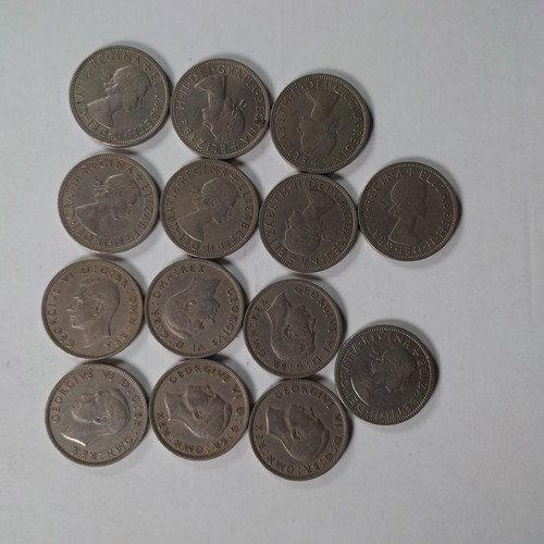 Bulk random pre - bulk, 14
