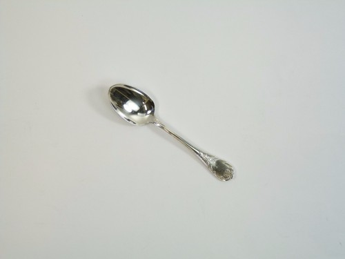 Christofle cutlery marly - cutlery,