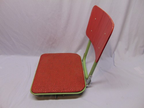 Original scott port - original, fold