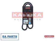 V-Belt for IVECO DAILY I