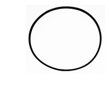 REPLACEMENT HAYTER 21 & OSPREY