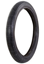 NEW MOTORCYCLE MOTORBIKE