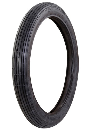 275 motorcycle front - motorcycle, tyre