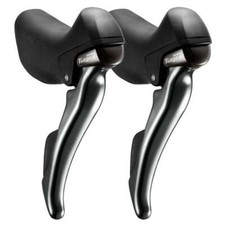 Shimano tiagra 4700 10spd - shimano,