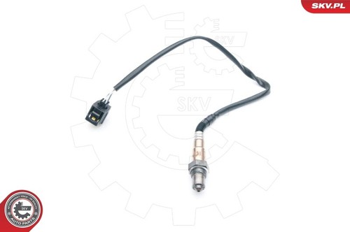 Esen skv 09skv700 lambda - 09skv700,