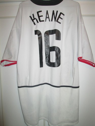Manchester united 2002 2003 - united, 2002-2003