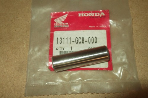Honda nh80 ez90 cub - ,