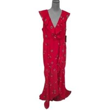 Lulus Women's Fondest Desires