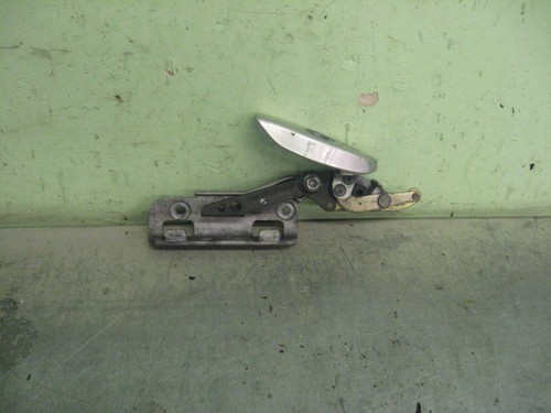 Honda 1300 r h pannier - ,