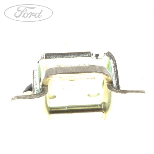 Genuine ford transit 7 - genuine,