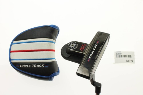 Odyssey stroke lab - stroke, triple