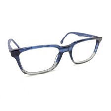 Carrera 5546/V IPR Blue Gray