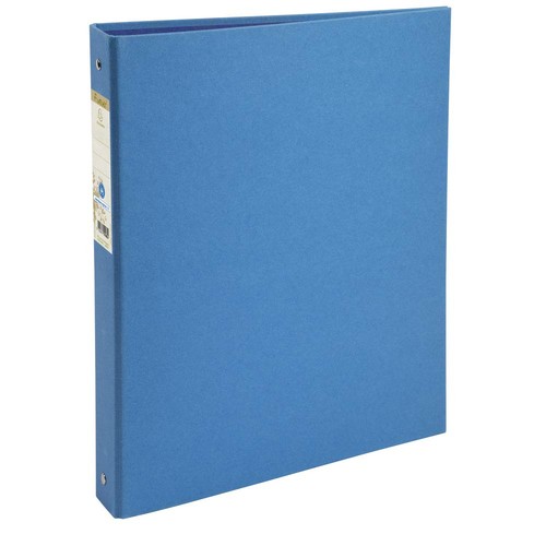 Rigid ring binder forever - rigid, a4