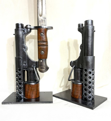 New display stand - display,
