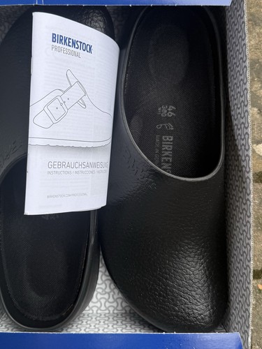 Birkenstock super birki clogs - birkenstock,