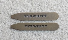 Charles Tyrwhitt Solid Brass