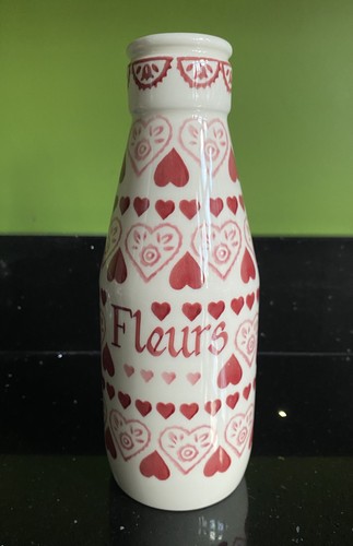 1st quality emma bridgewater - quality,