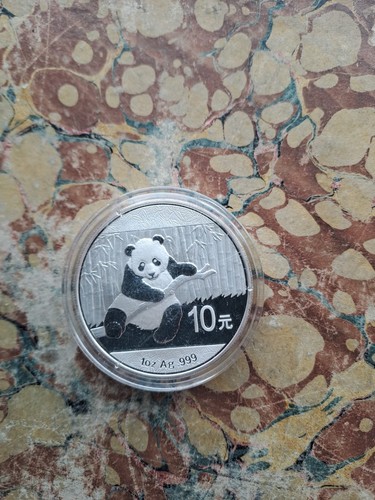 2014 yuan china chinese 1 - 2014,