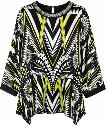 Julien macdonald women - macdonald, women’s