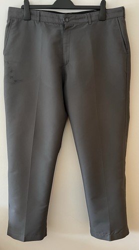 Ping men golf trousers - trousers,