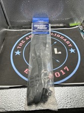 Turnigy. Slow Flyer Propeller