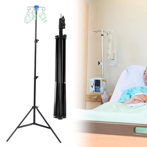 Mobile stand height - stand,