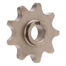 NEW 420 9 Tooth Sprocket For