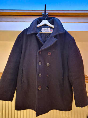 Schott nyc men - nyc, coat