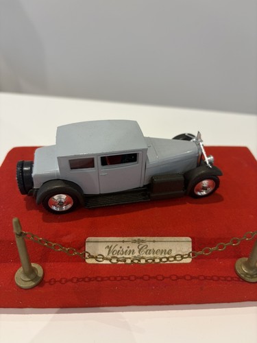 Verem voisin carene - ,
