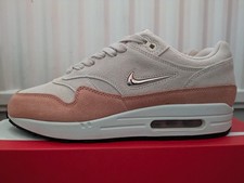 Nike air max premium - 1, sc