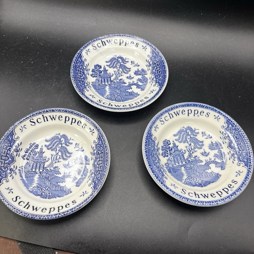 Enoch wedgwood tunstall - wedgwood,