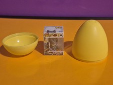 Funko Bitty Pop Mystery Egg