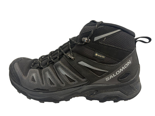 Salomon ultra prime mid - ultra,