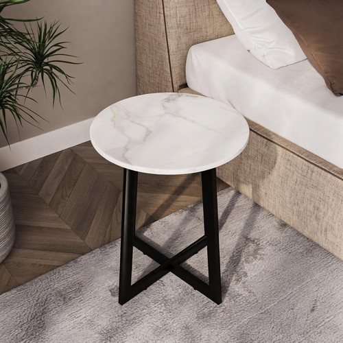 Versatile 40cm diameter - 40cm,