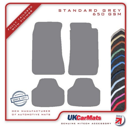 Fits nissan datsun - fits,