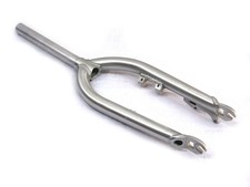 Echo Urban 20" Aluminium