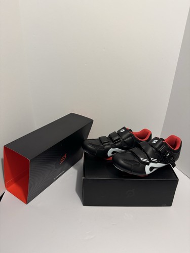 Peloton cycling shoes black - shoes,