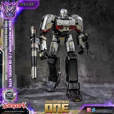 Yolopark AMK PRO Transformers