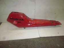 Honda MB-5 MB5 MB 5 1979 to