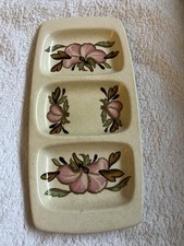 VINTAGE ROYAL WORCESTER