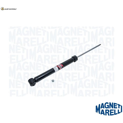 Shock absorber 351942070000 - absorber,