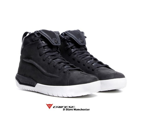 Dainese metractive waterproof - dainese,