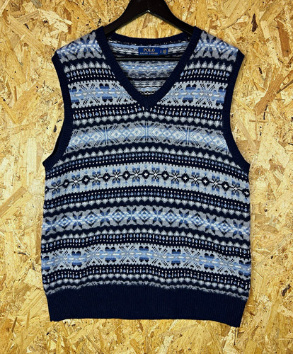 Polo ralph lauren sweater - ralph,