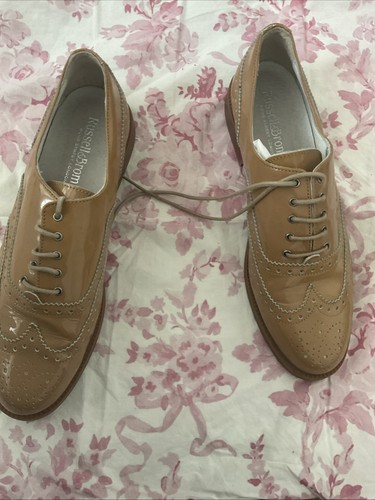 Womens russell and bromley - womens,