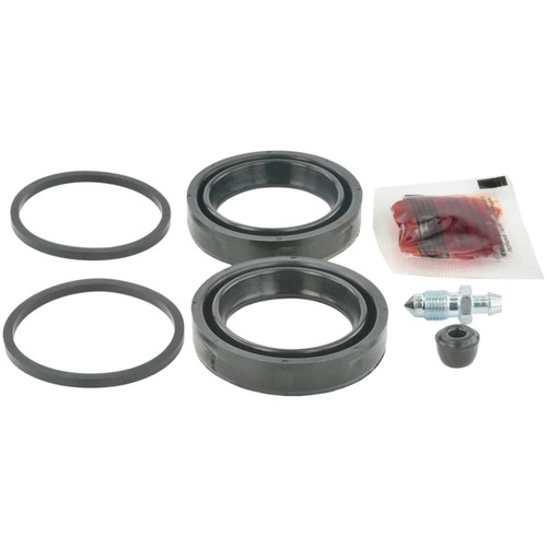 Repair kit for - repair, saab