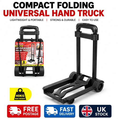 Dekton folding sack - dekton,